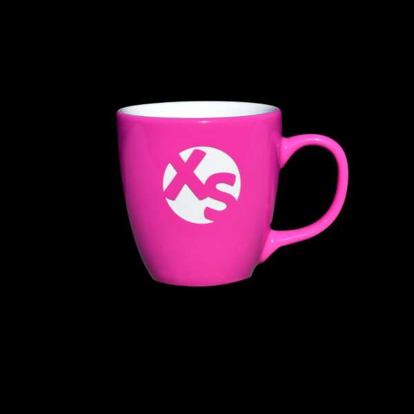 Espressotasse Form 150