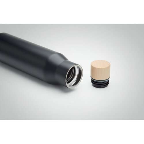 DUDINKA Isolierflasche 500ml