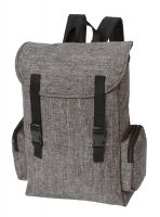 Rucksack DONEGAL S