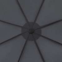 Vorschau: Knirps A.400 XXL duomatic Vorschau: Knirps A.400 XXL duomatic