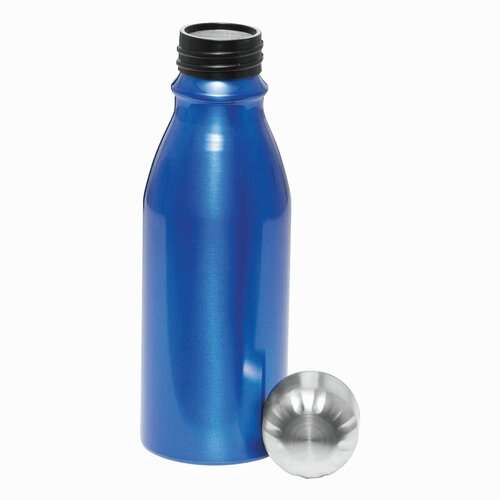FANCY - Aluminium Trinkflasche