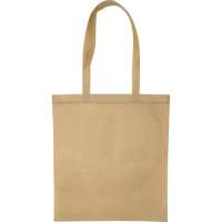 Vorschau: Non Woven Tasche San Miguel Vorschau: Non Woven Tasche San Miguel