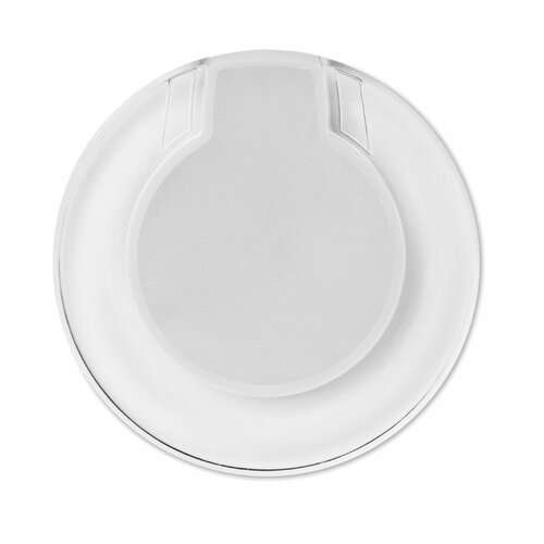 UVE CHARGING + Kabelloses Ladegerät