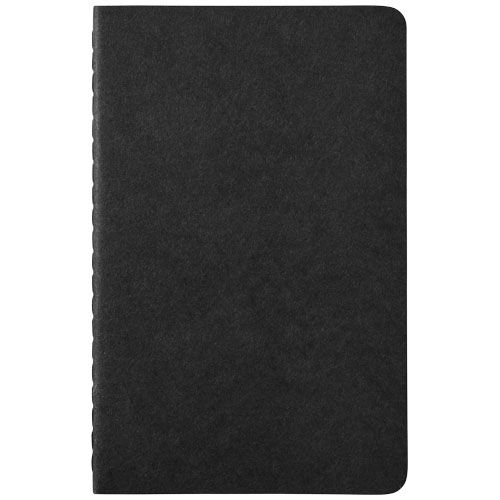 Moleskine Cahier Journal Taschenformat – liniert