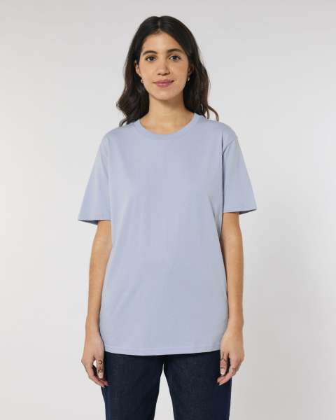 Stanley Stella Unisex T-Shirt Rocker