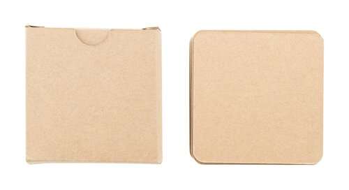 Minimor Eco Individuelles Memory-Spiel