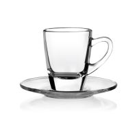 Vorschau: Espressotasse Kenia 7,5 cl Vorschau: Espressotasse Kenia 7,5 cl