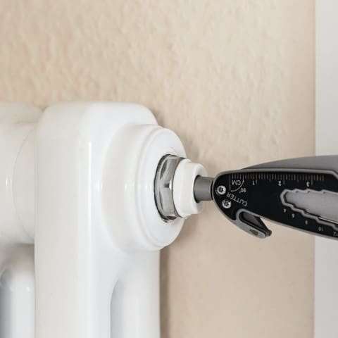 Metmaxx® Multitool "Craftman"