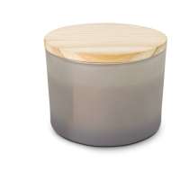 Vorschau: ROMOSCENT® Aromakerze Spicy Mandarin Vorschau: ROMOSCENT® Aromakerze Spicy Mandarin