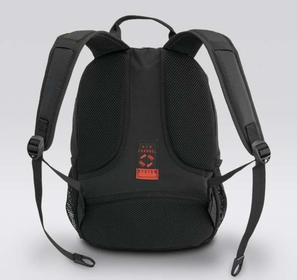 Outdoor Rucksack Flash M