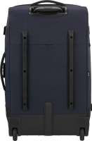 Vorschau: Samsonite-Roader-Duffle/WH 79/29 Vorschau: Samsonite-Roader-Duffle/WH 79/29
