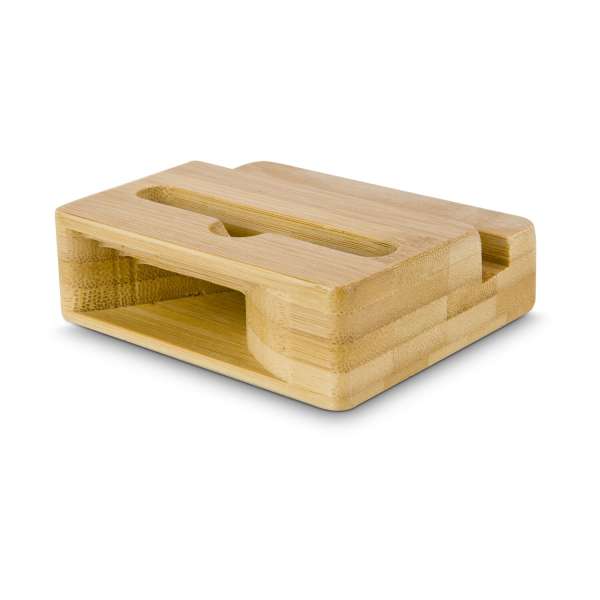 Präsentset Rund ums Büro