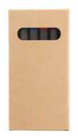 Vorschau: Craxon 6 Eco Individuelles Wachsmalstifte-Set (6 Stk.) Vorschau: Craxon 6 Eco Individuelles Wachsmalstifte-Set (6 Stk.)