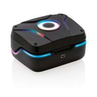 TWS Gaming Ohrhörer mit ENC TWS Gaming Ohrhörer mit ENC