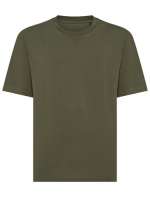 earthy green