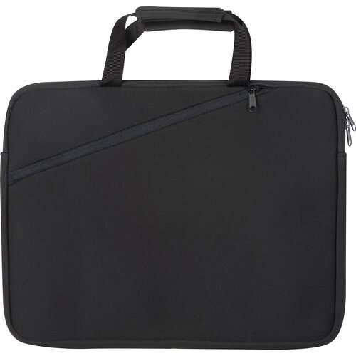 Laptoptasche