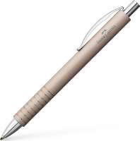 Essentio Aluminium Kugelschreiber
