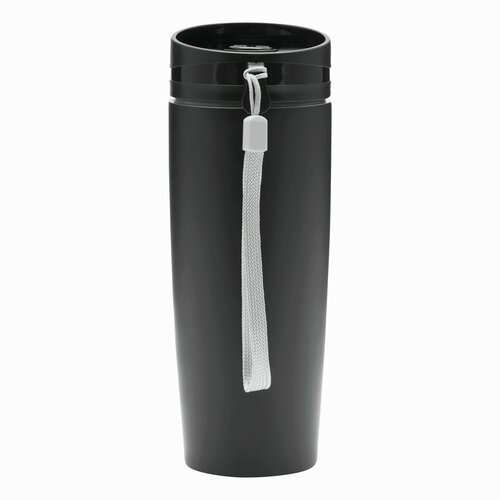 EARLY MORNING - Isolierbecher, doppelwandig