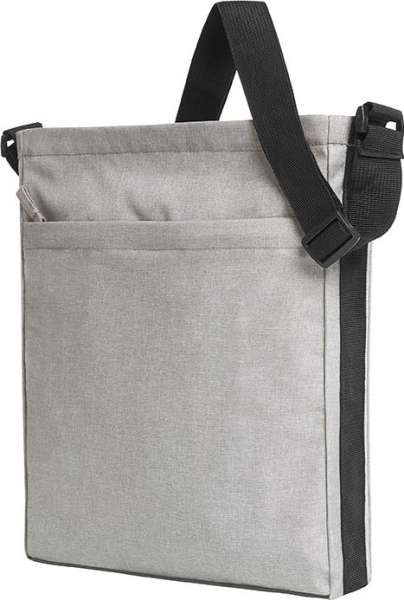 Umhängetasche CIRCLE