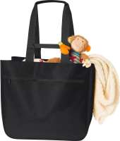 Vorschau: Shopper SOFTBASKET Vorschau: Shopper SOFTBASKET