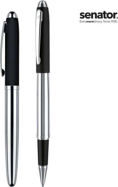 senator® Nautic RB Rollerball