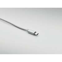 Vorschau: CABLONG Ladekabel 2in1 Vorschau: CABLONG Ladekabel 2in1