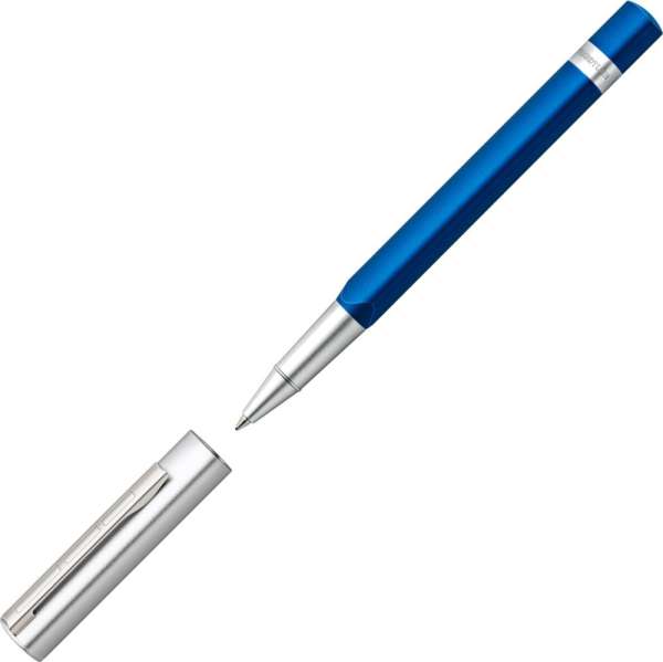 STAEDTLER TRX Tintenroller