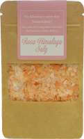 Rosa Steinsalz in Mailingtüte, 20 g