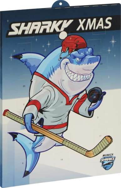 Adventskalender BUSINESS