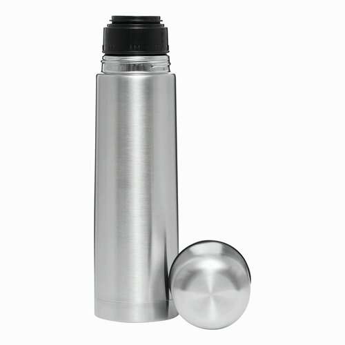 WARM SOUL M - Isolierkanne, 500 ml