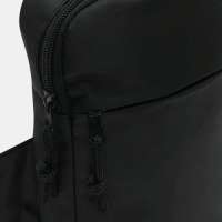 Vorschau: NEAR BY - Schultertasche Vorschau: NEAR BY - Schultertasche