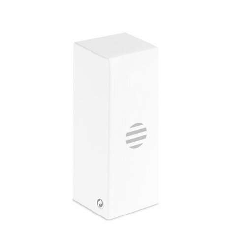 POWERALU Aluminium Powerbank