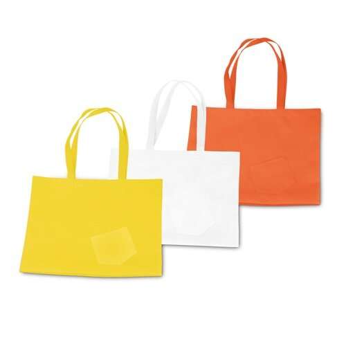 ROXANA. Tragetasche langer Henkel