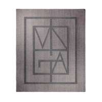 VINGA Monogram GRS Decke