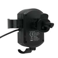 Vorschau: CHARGE N GO - Smartphone-Halter< Vorschau: CHARGE N GO - Smartphone-Halter<
