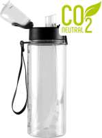 Vorschau: Schwarzwolf outdoor® SEYHAN Tritan Trinkflasche 0,9 l Vorschau: Schwarzwolf outdoor® SEYHAN Tritan Trinkflasche 0,9 l