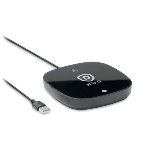 WARMUG Tassenwärmer aus ABS