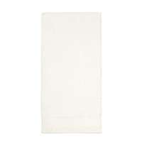 Vorschau: Donatello L Badetuch recy.Baumwolle 370g/m². Hergestellt in Portugal Vorschau: Donatello L Badetuch recy.Baumwolle 370g/m². Hergestellt in Portugal