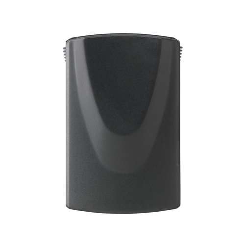 Loupe Compact Lupe