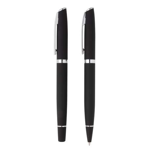 Deluxe Stifte-Set