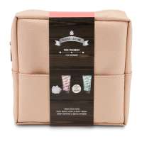 Vorschau: Wellness-Geschenkset: Classic Care – Für Sie Vorschau: Wellness-Geschenkset: Classic Care – Für Sie