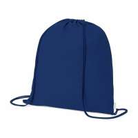 Vorschau: Rucksack Maziu Vorschau: Rucksack Maziu