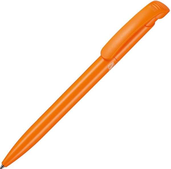 Kugelschreiber BIO-PEN ID