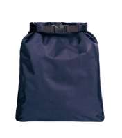 Drybag SAFE 6 L
