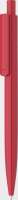 rot