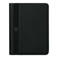 Vorschau: BIG BOSS - Portfolio Vorschau: BIG BOSS - Portfolio