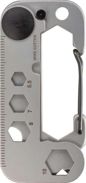 Multifunktions-Werkzeug RE98-ODNOWA