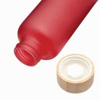 Vorschau: TAKE FROSTY - Glas-Flasche Vorschau: TAKE FROSTY - Glas-Flasche