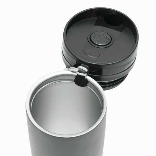 EARLY MORNING - Isolierbecher, doppelwandig