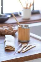 Vorschau: Rollery Besteck-Set Vorschau: Rollery Besteck-Set